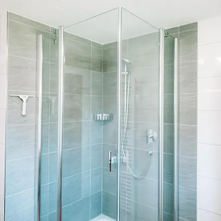 Sennhof Lechtal バッハ