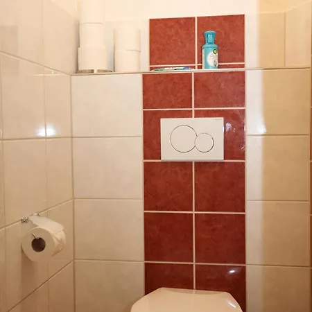 Sennhof Lechtal バッハ