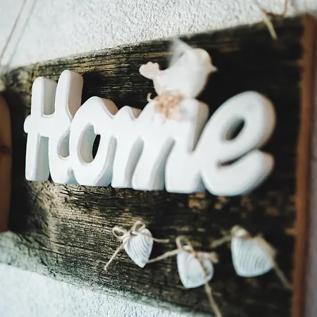 Sennhof Lechtal Bach (Tyrol)