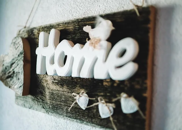 Sennhof Lechtal Bach (Tyrol)