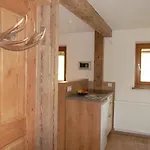 Sennhof Lechtal Lejlighed