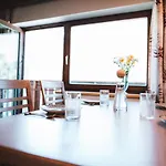 Sennhof Lechtal * Bach (Tyrol)