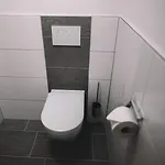 Lejlighed Sennhof Lechtal *