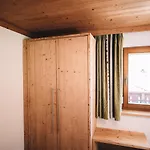 Sennhof Lechtal