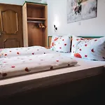 Lejlighed Sennhof Lechtal