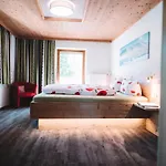Lejlighed Sennhof Lechtal *