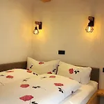 Sennhof Lechtal Lejlighed Bach (Tyrol)